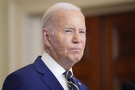 gay jerked off|Biden pardons potentially thousands of ex.